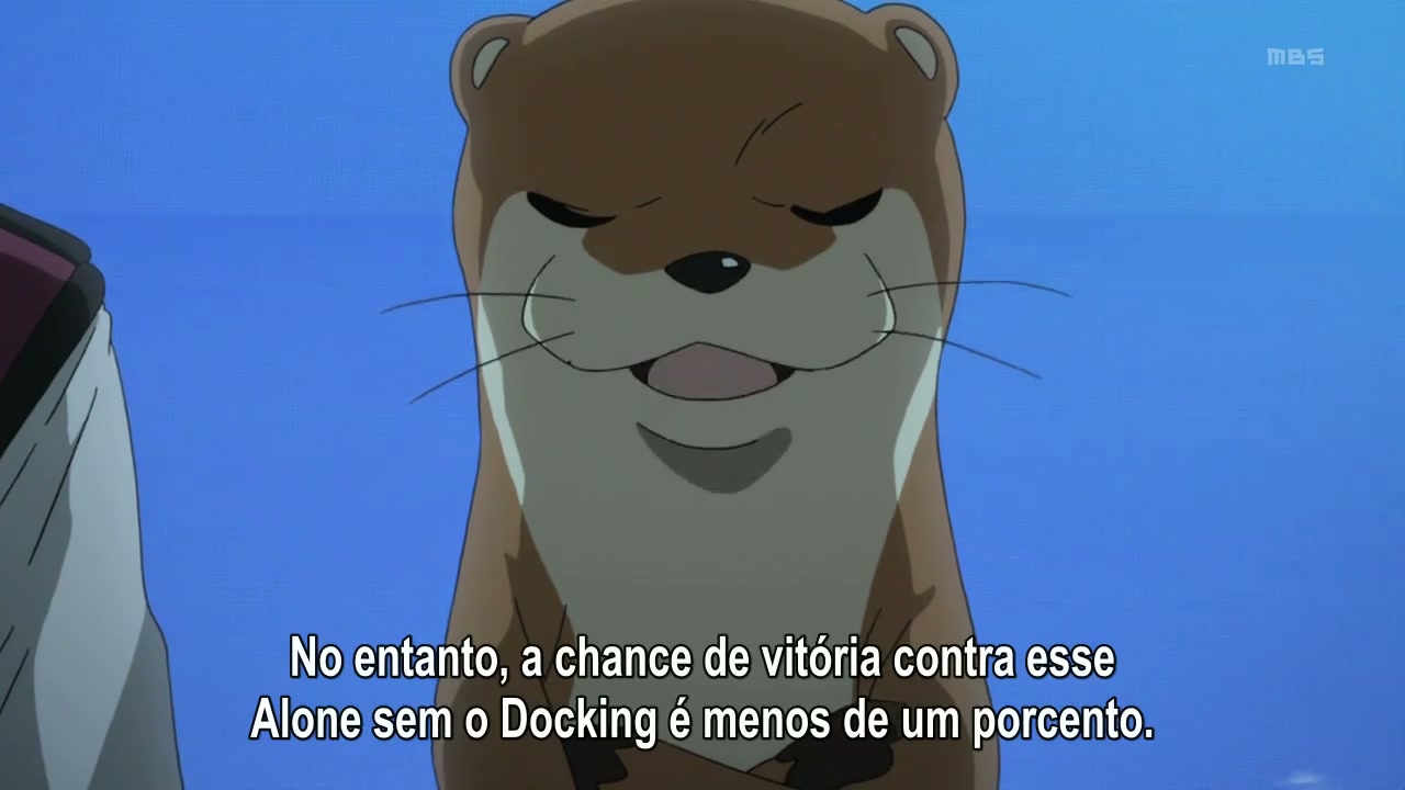 Episódio 008