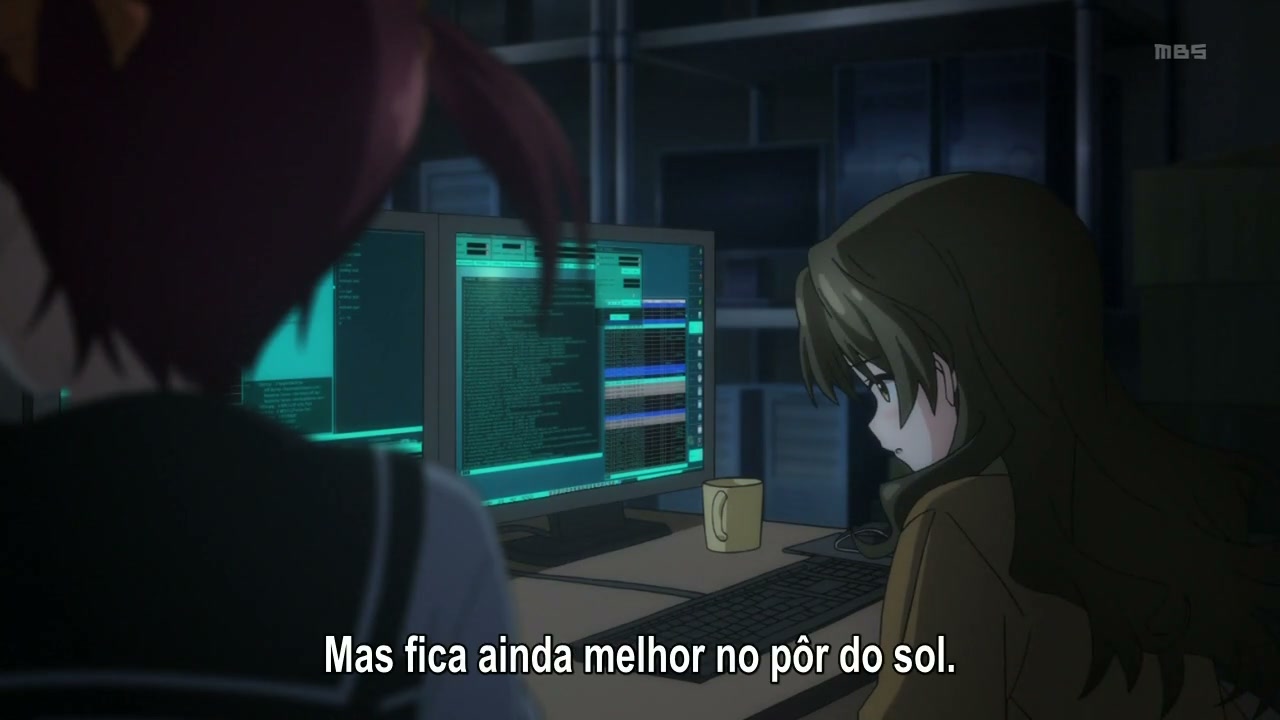 Episódio 004
