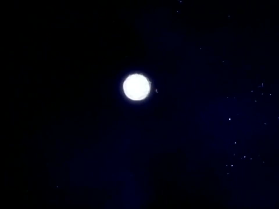 Episódio 039