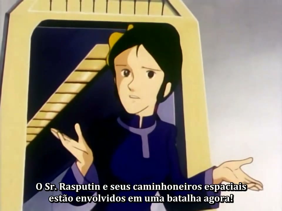 Episódio 038