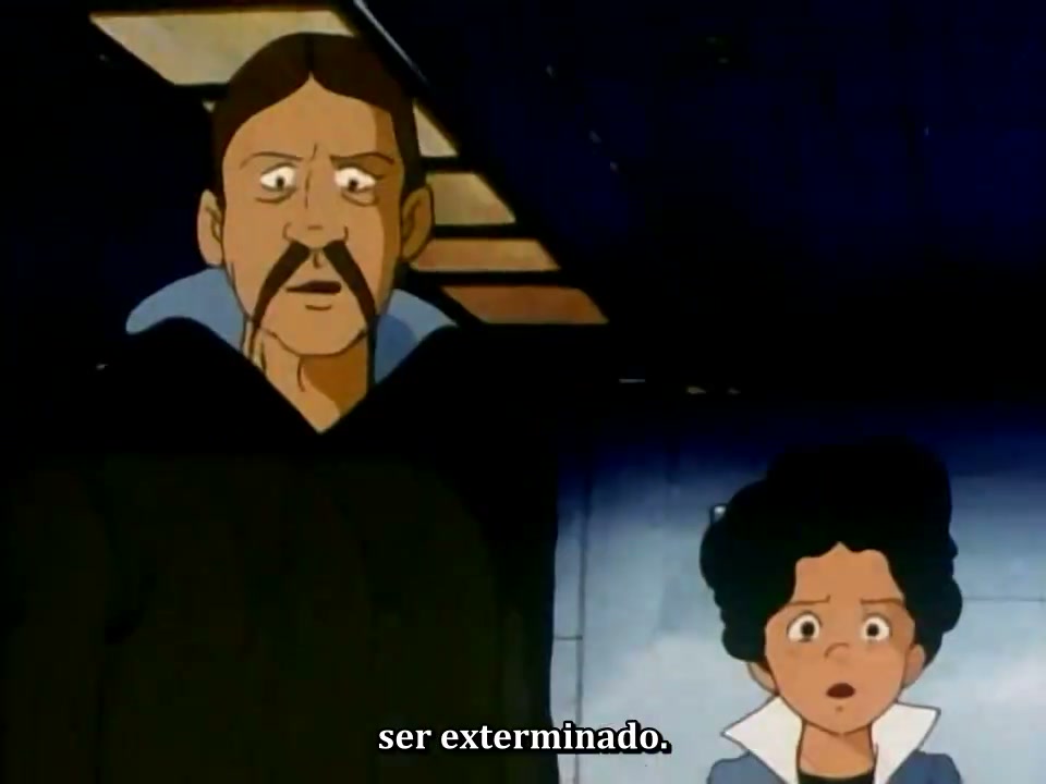 Episódio 037
