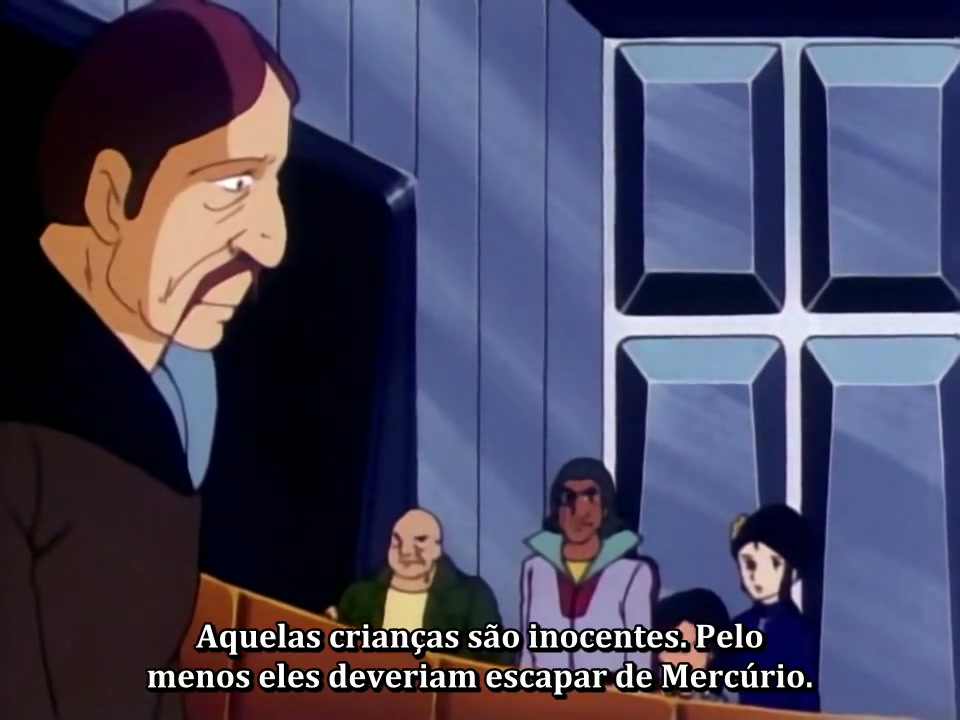 Episódio 036