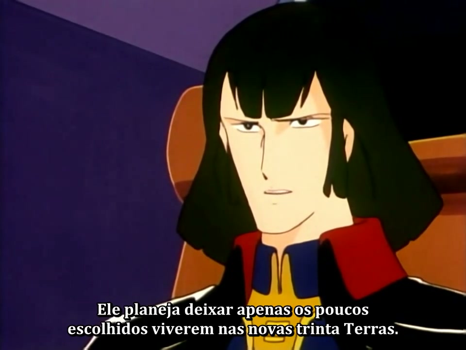 Episódio 035