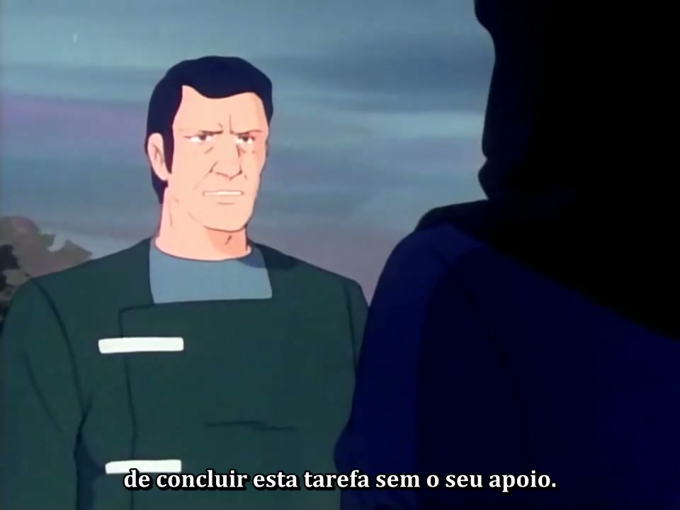 Episódio 034