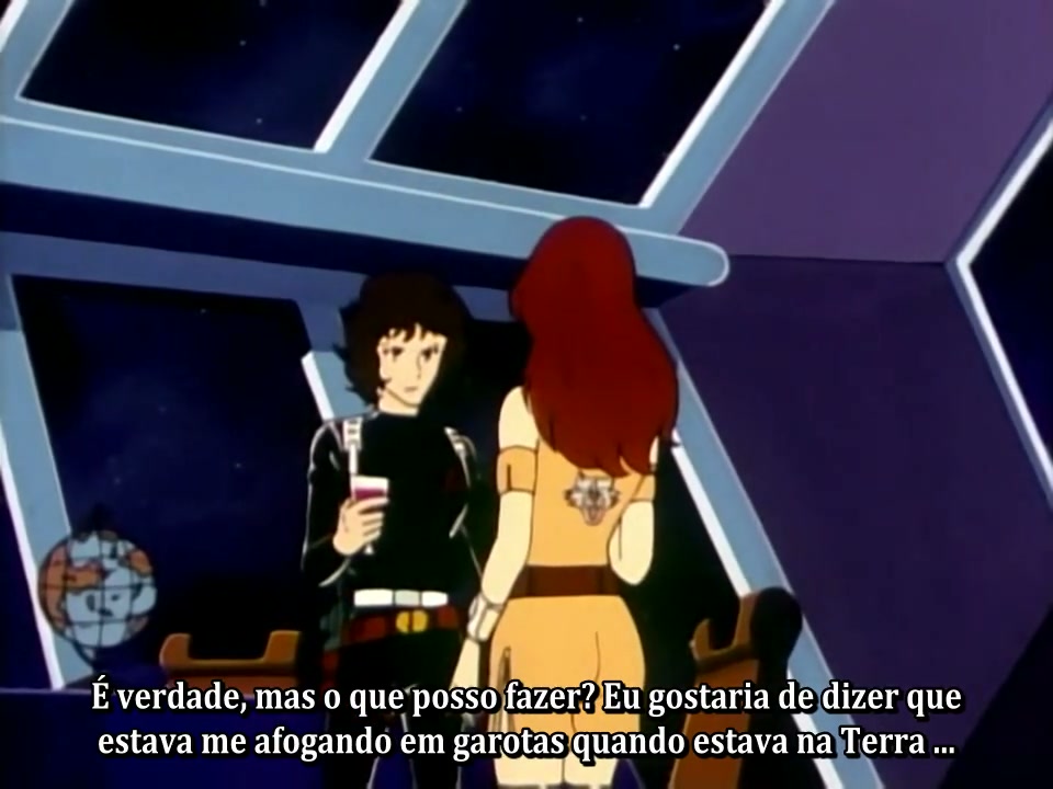 Episódio 033