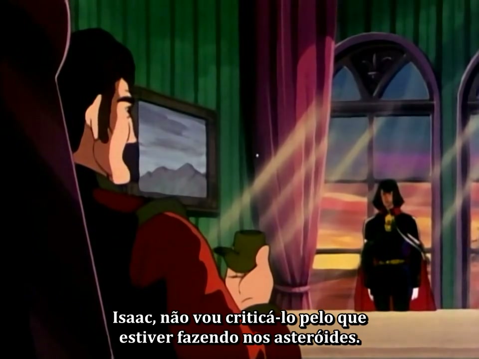 Episódio 029