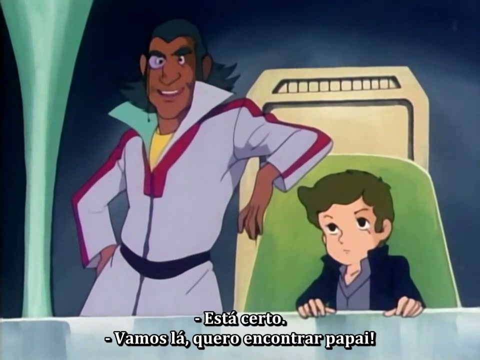 Episódio 027