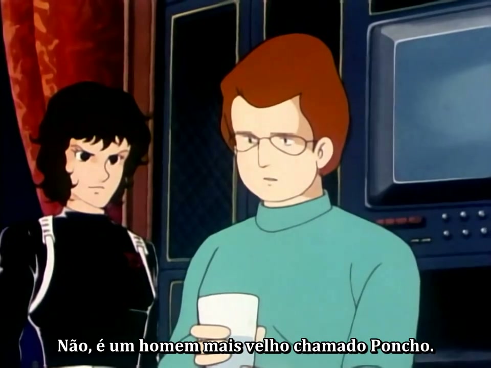 Episódio 026