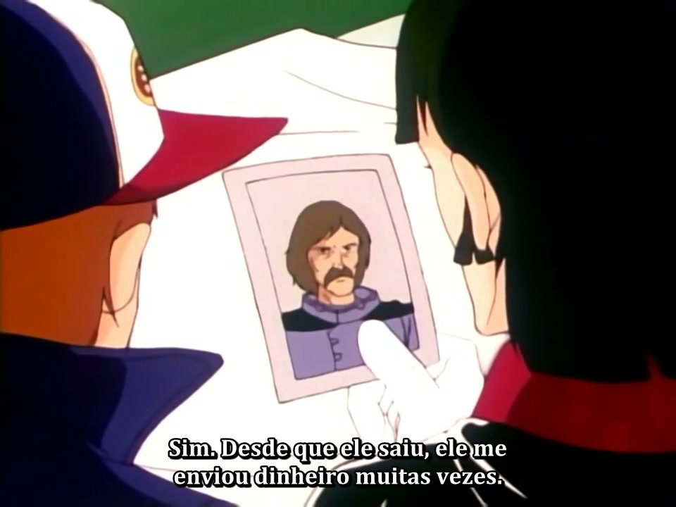 Episódio 024