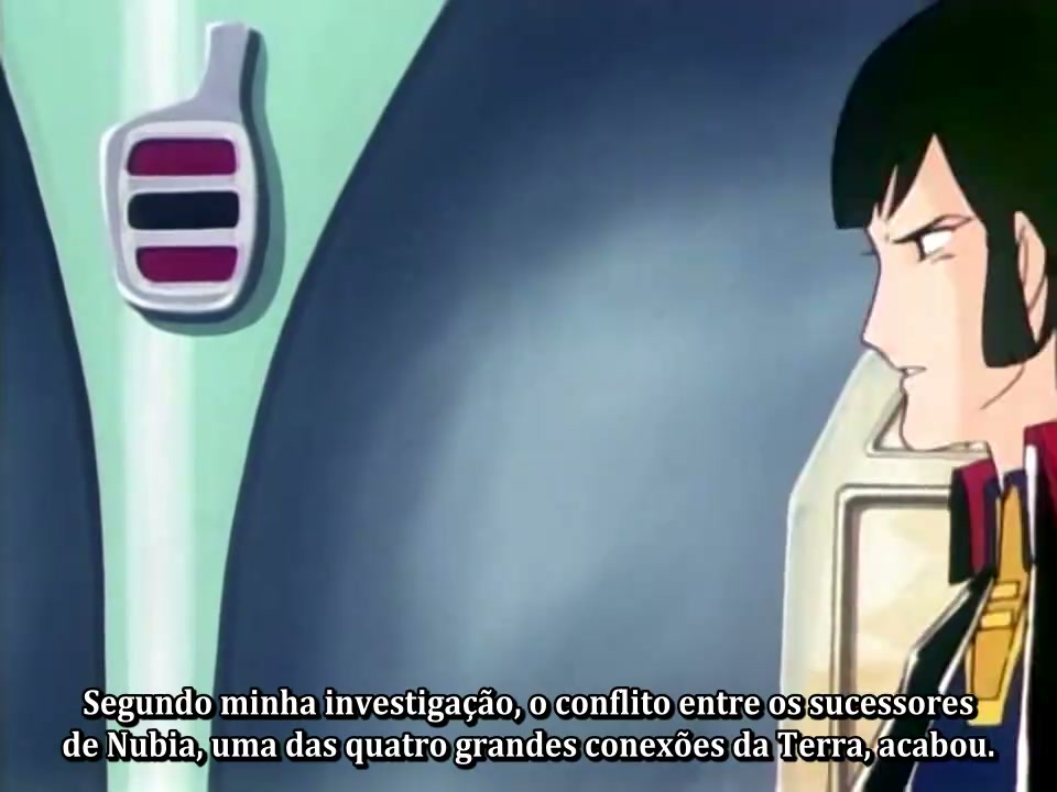 Episódio 023