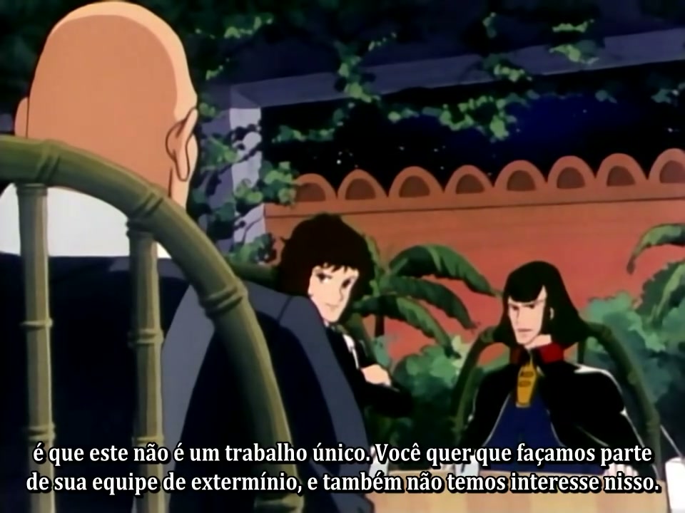 Episódio 022
