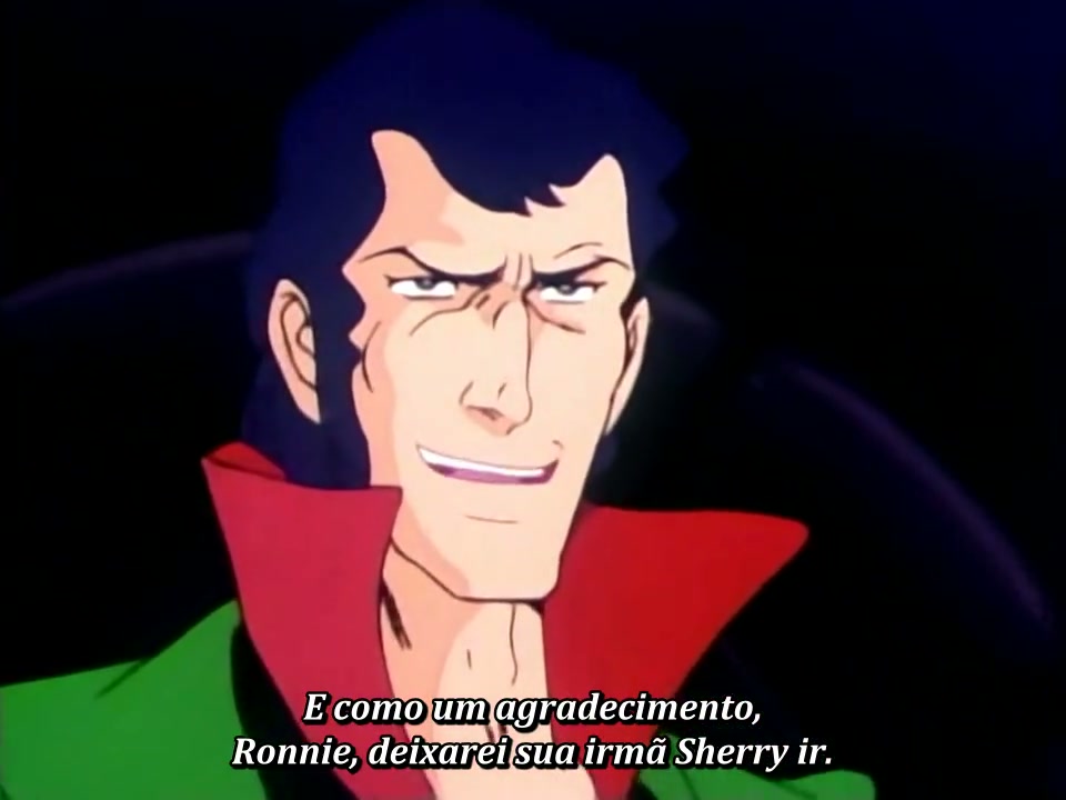 Episódio 021