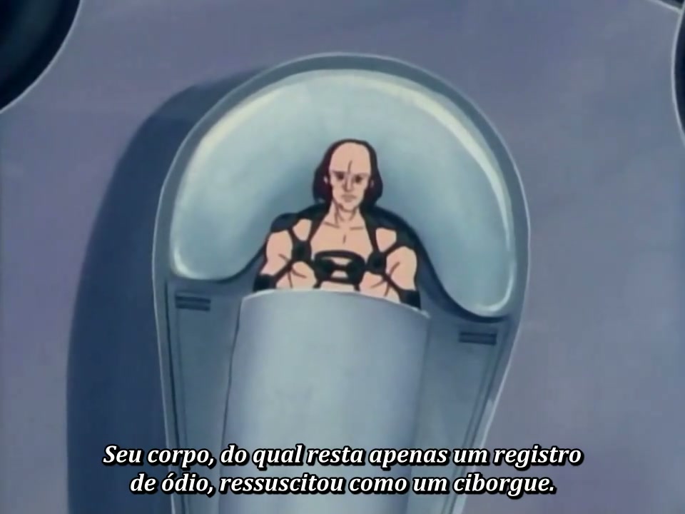 Episódio 020