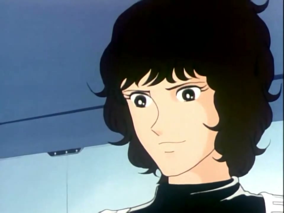 Episódio 017
