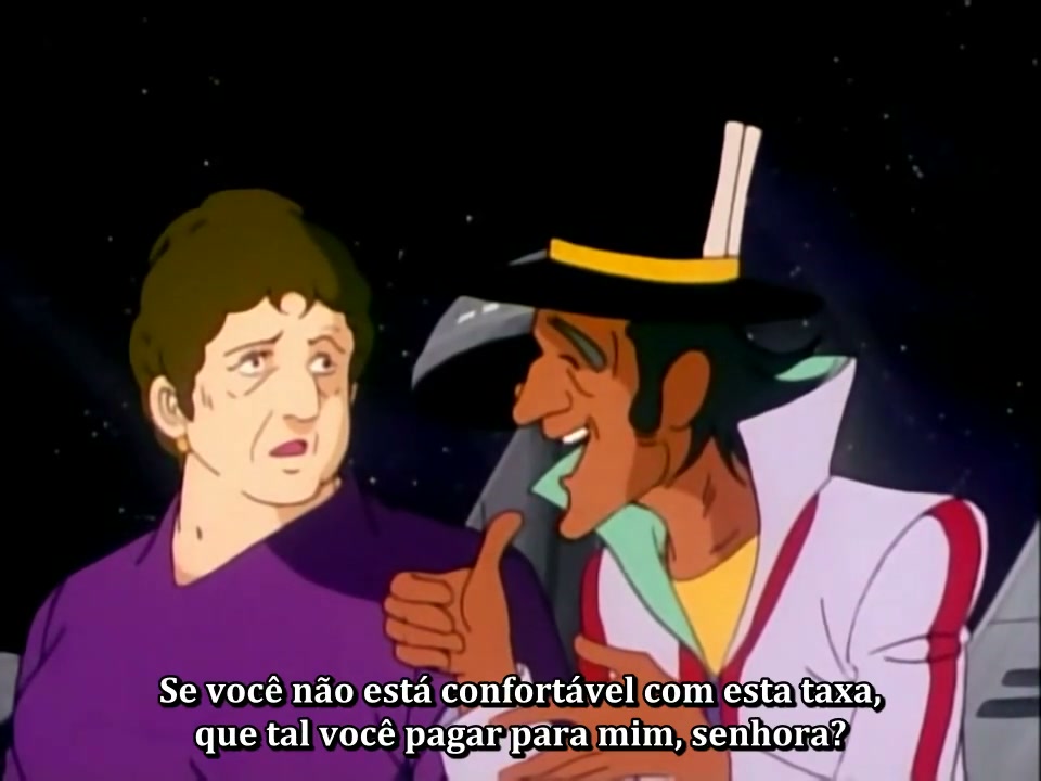 Episódio 016