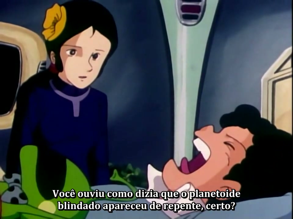 Episódio 015