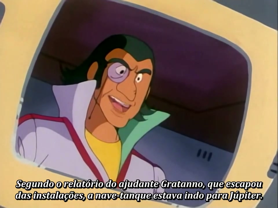 Episódio 014