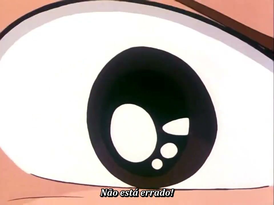 Episódio 013