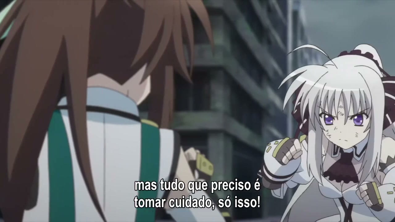 Episódio 010