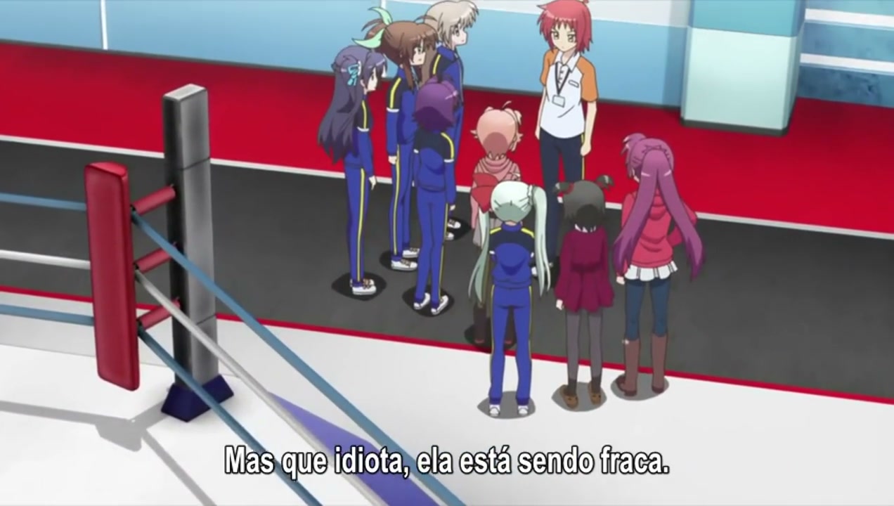Episódio 009