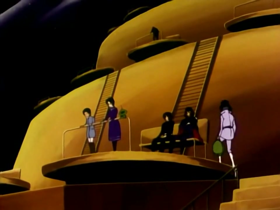 Episódio 009