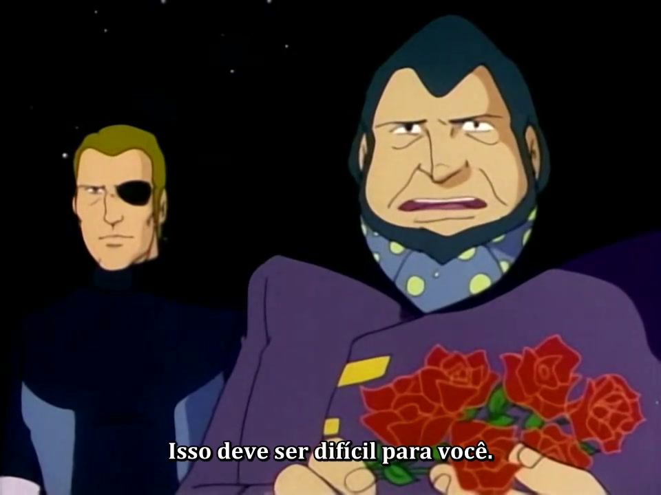 Episódio 008