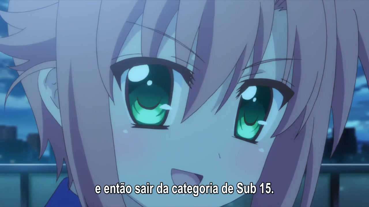 Episódio 006