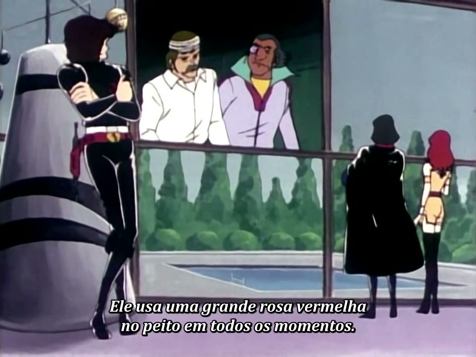 Episódio 006