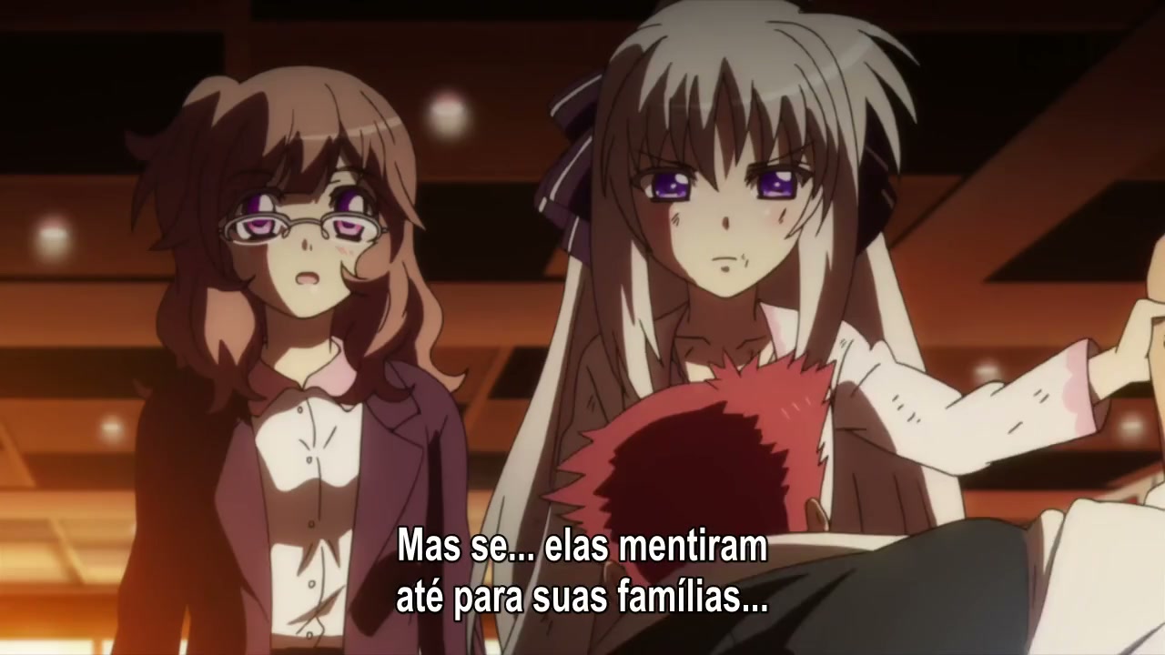 Episódio 005