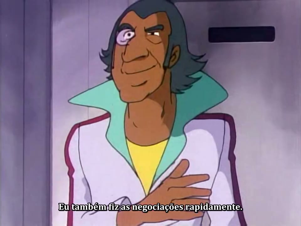 Episódio 005