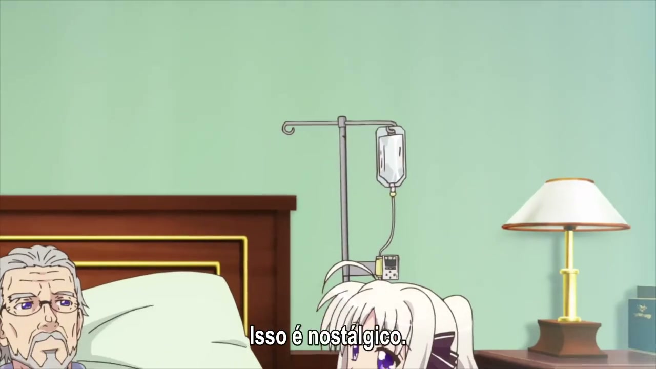 Episódio 004