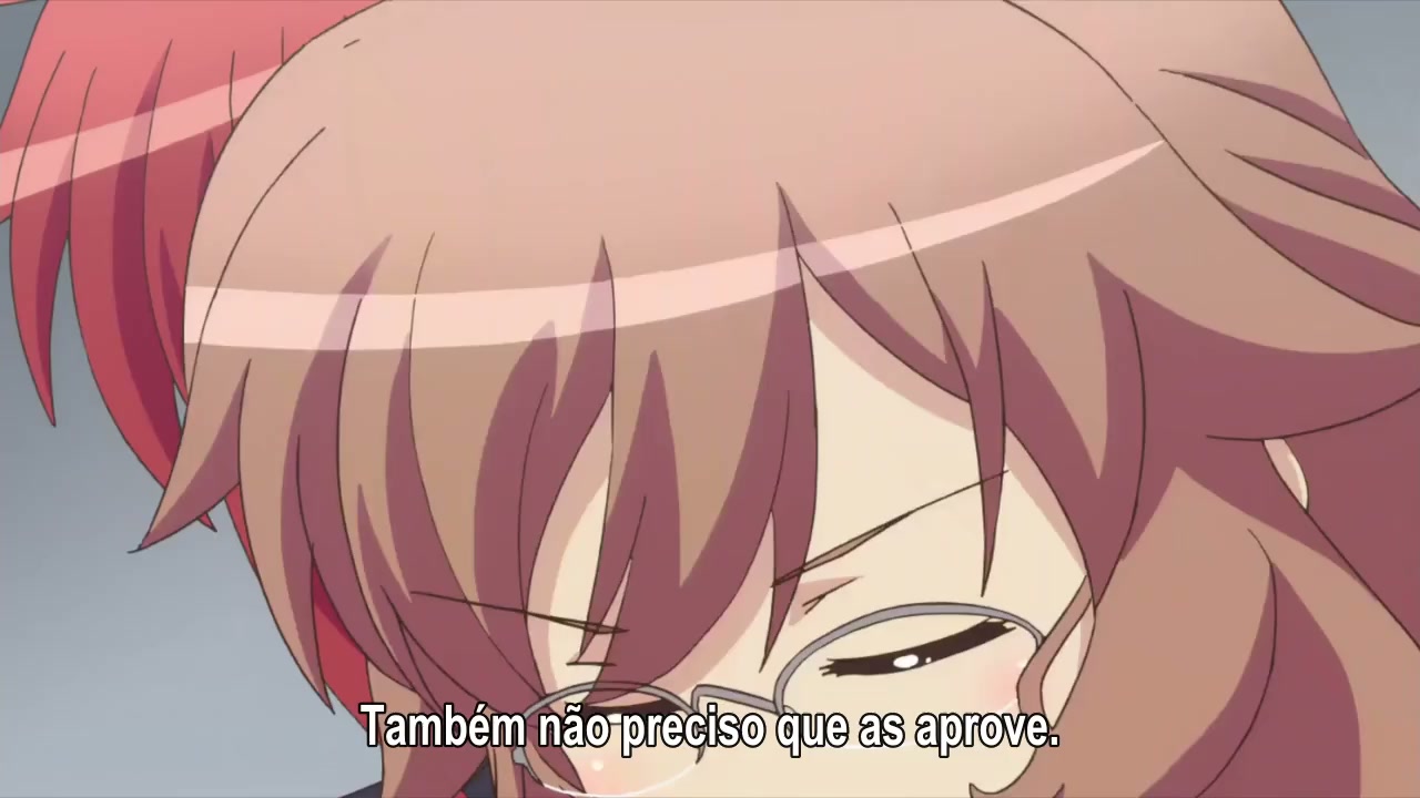 Episódio 003