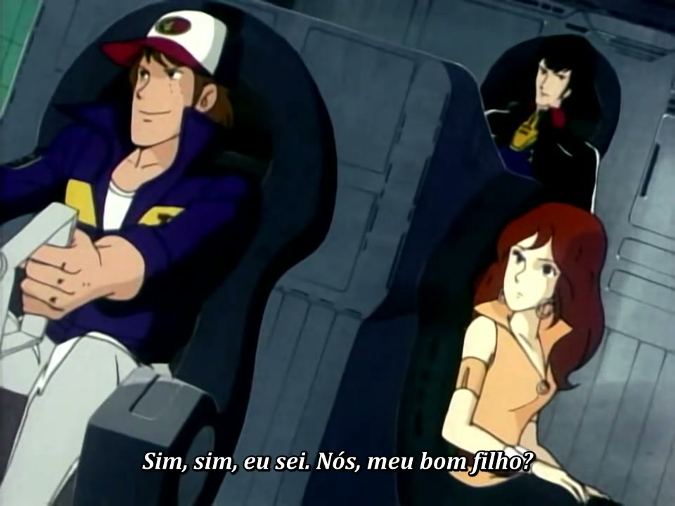 Episódio 004