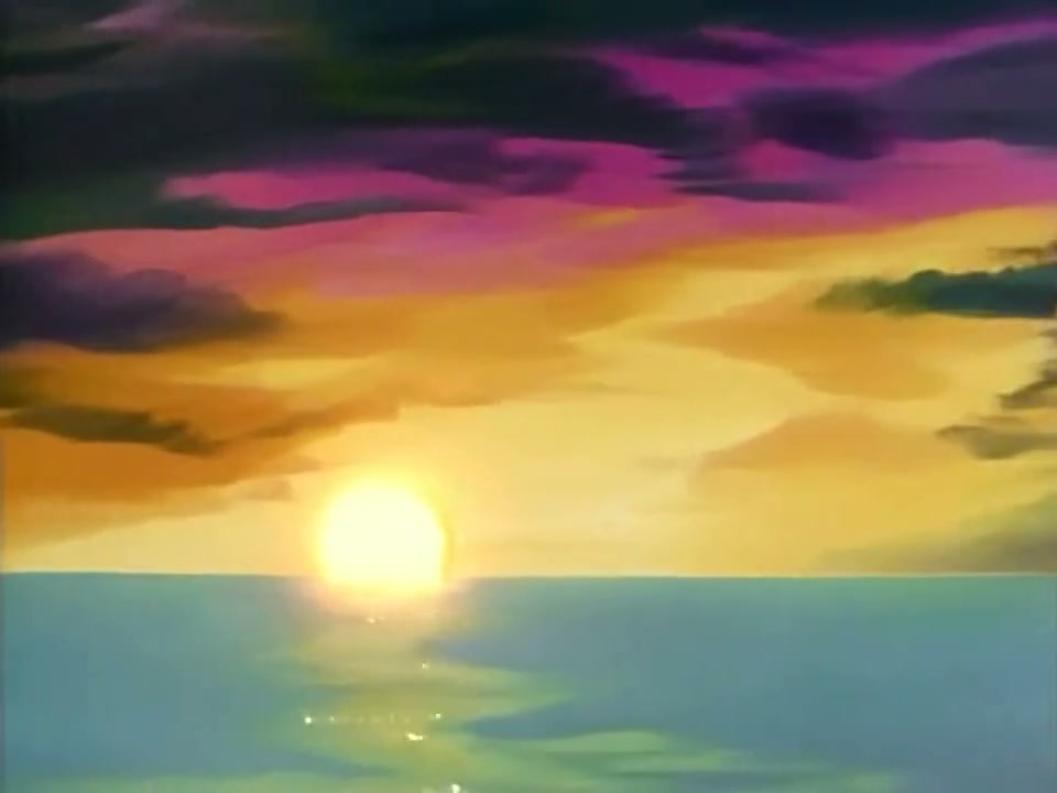 Episódio 003