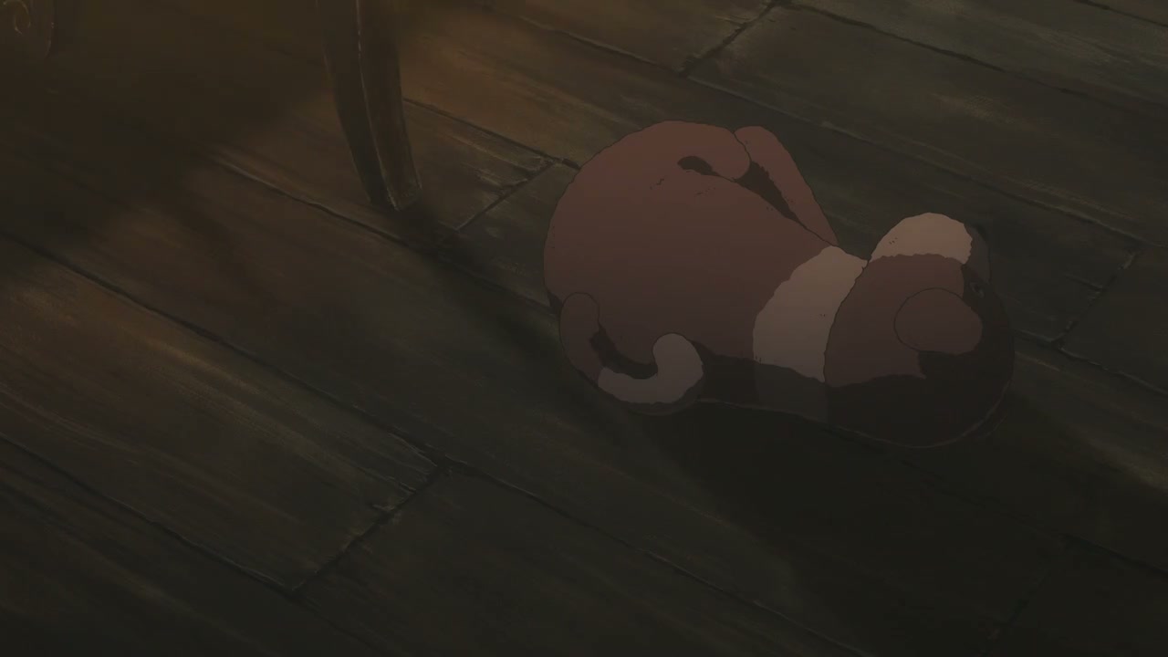 Episódio 001