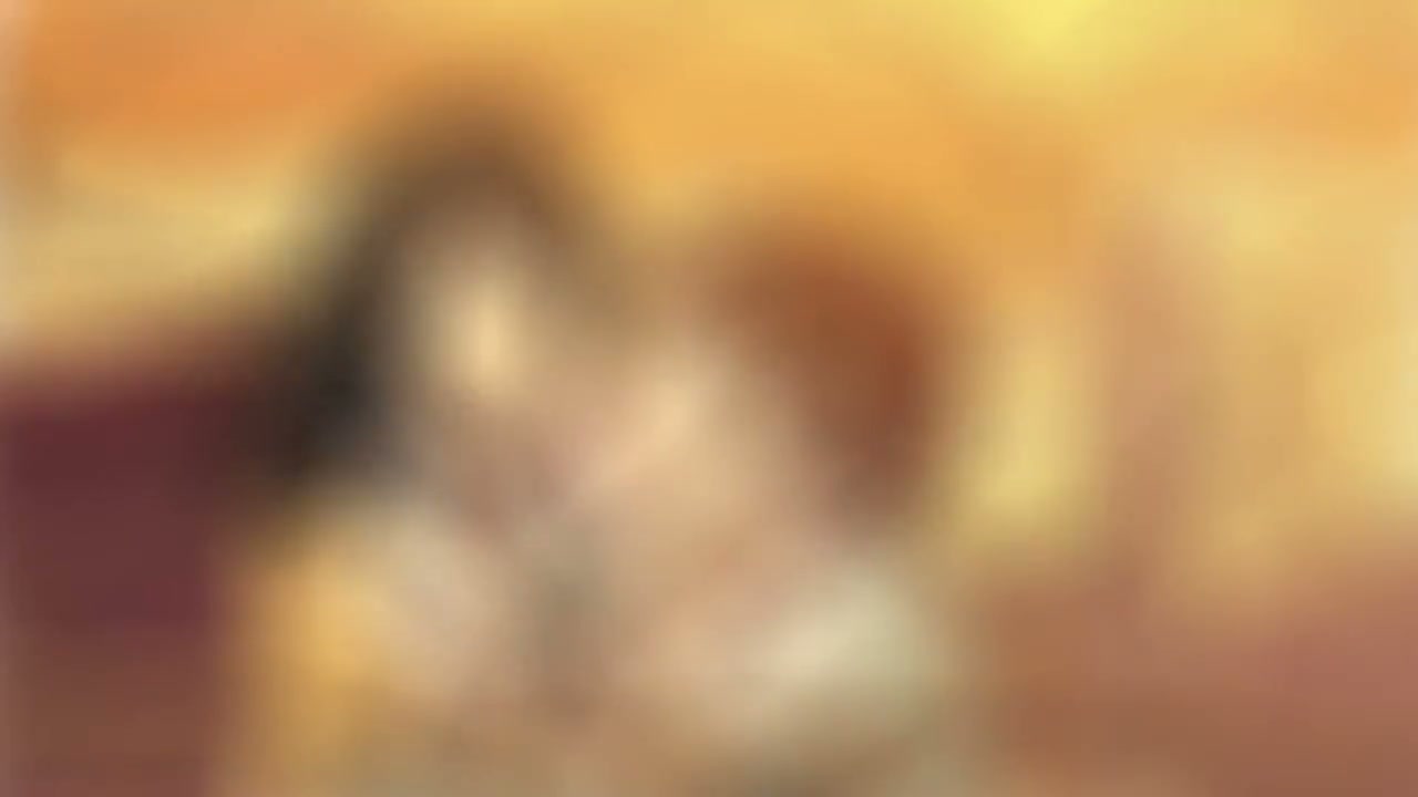 Episódio 010
