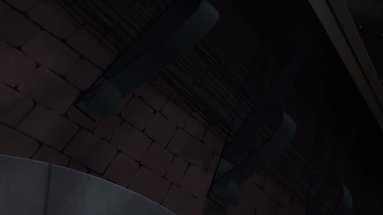 Episódio 007