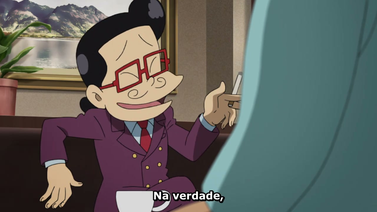 Episódio 006