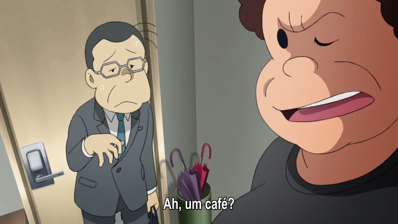 Episódio 005
