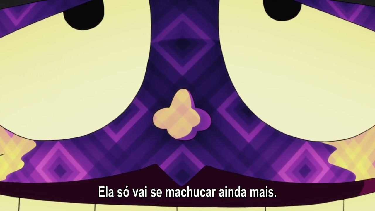 Episódio 004