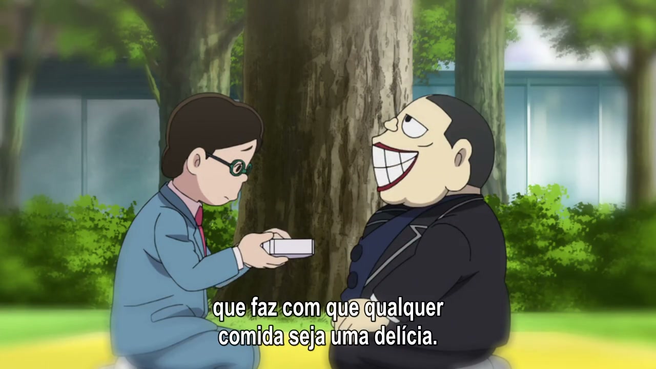 Episódio 003