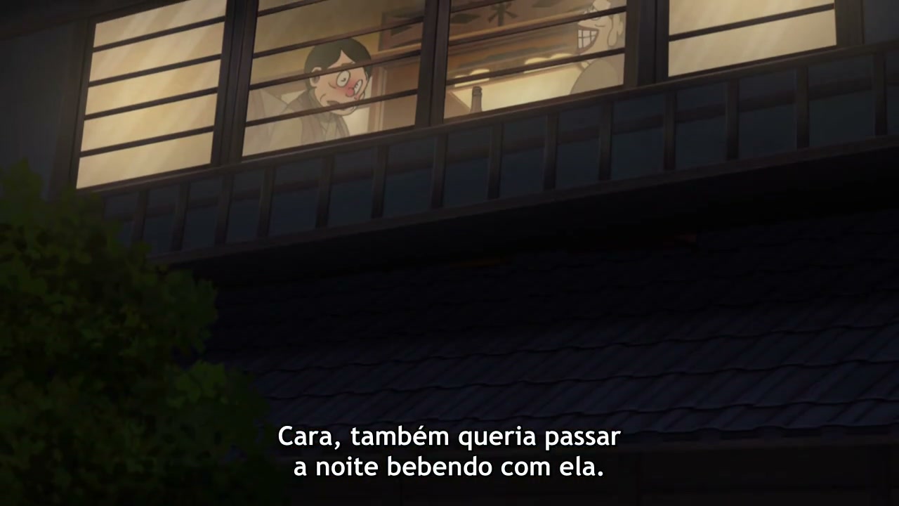 Episódio 002