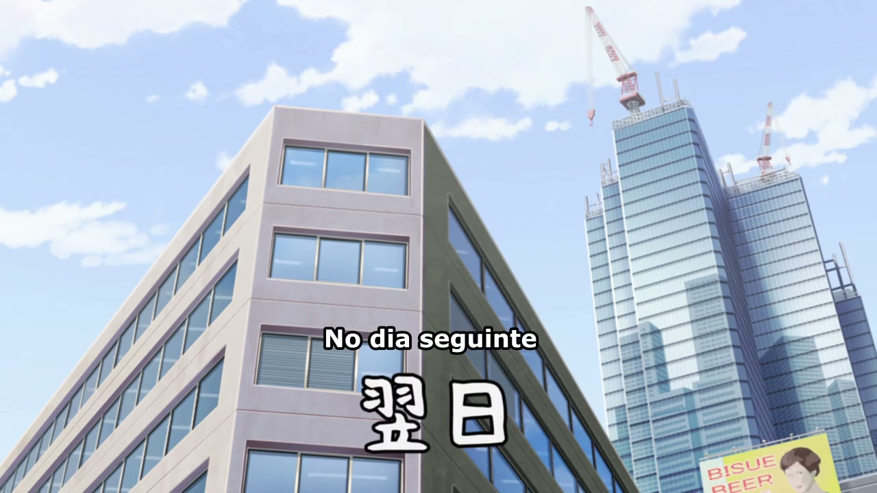Episódio 001