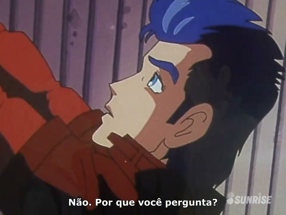 Episódio 045