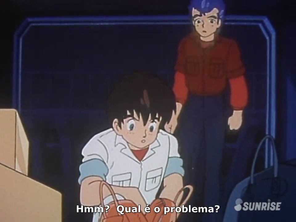 Episódio 044