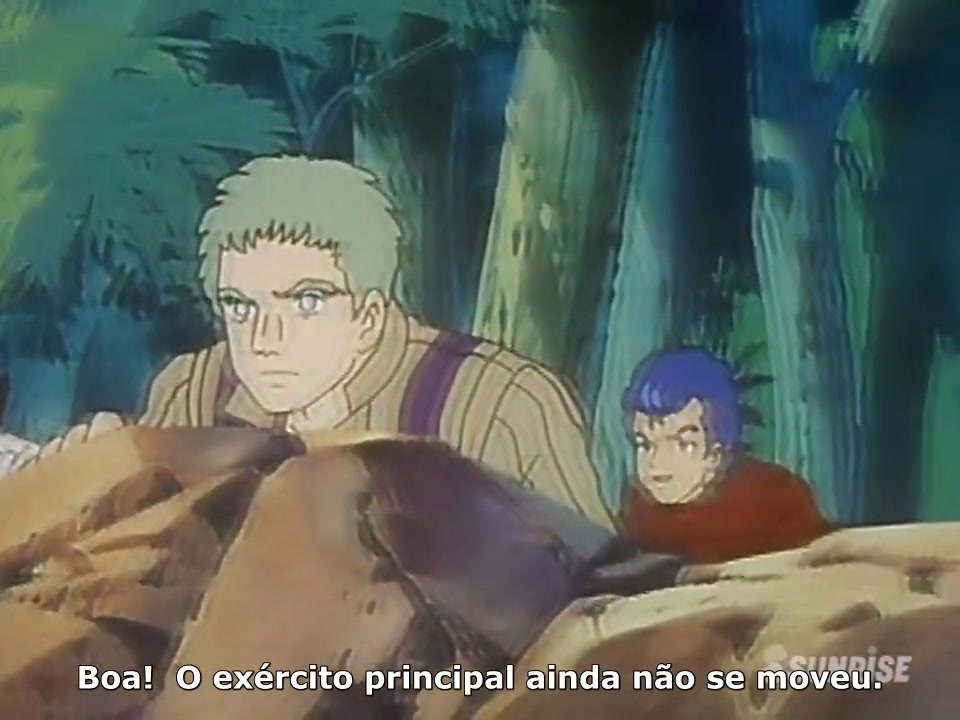 Episódio 043