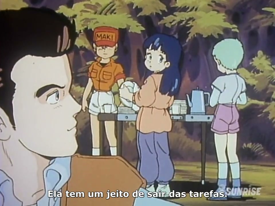 Episódio 039