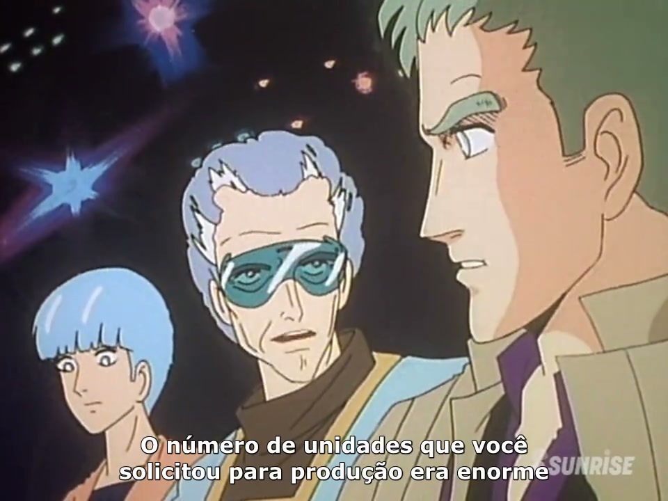 Episódio 034