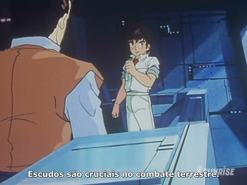 Episódio 033
