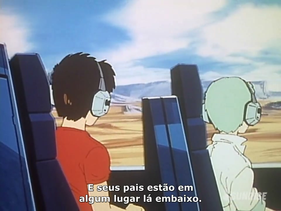 Episódio 031